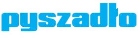 Logo Puszadło Mogilno 2019